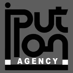 iPutOn Agency