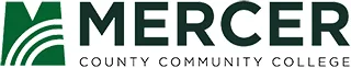 Mercer County Community College